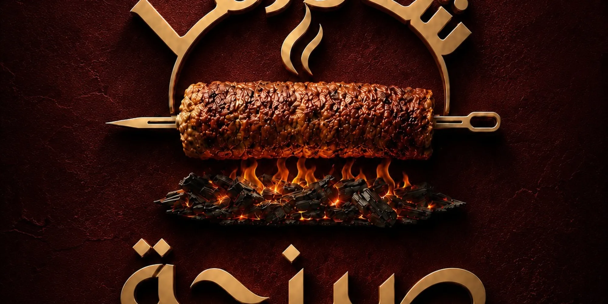 صبنجة