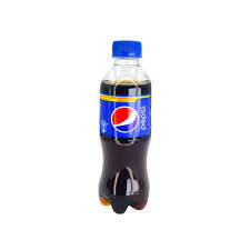 بيبسى صغير