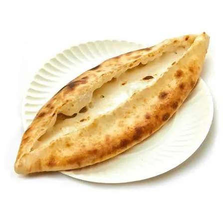 فطيرة جبن سايل