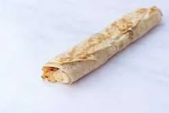 شاورما كبير