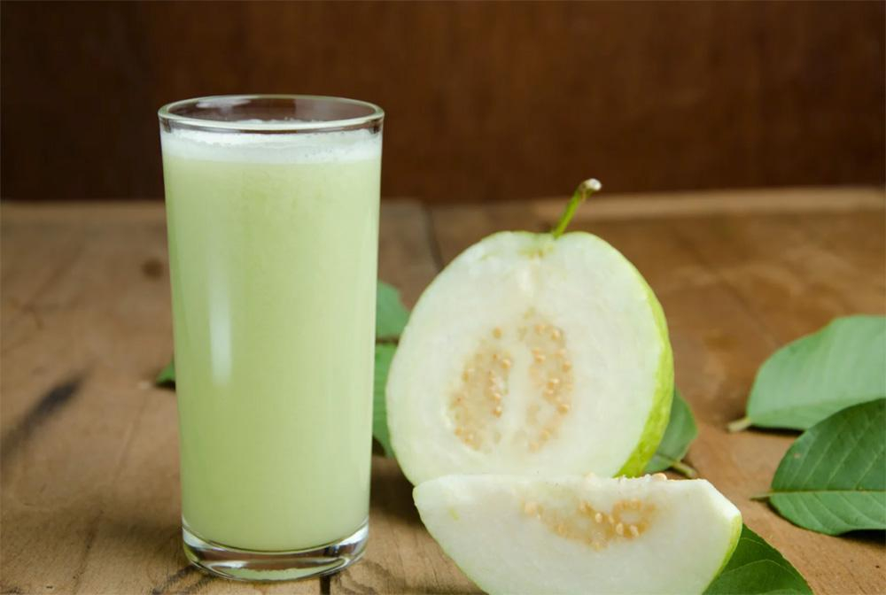 جوافة