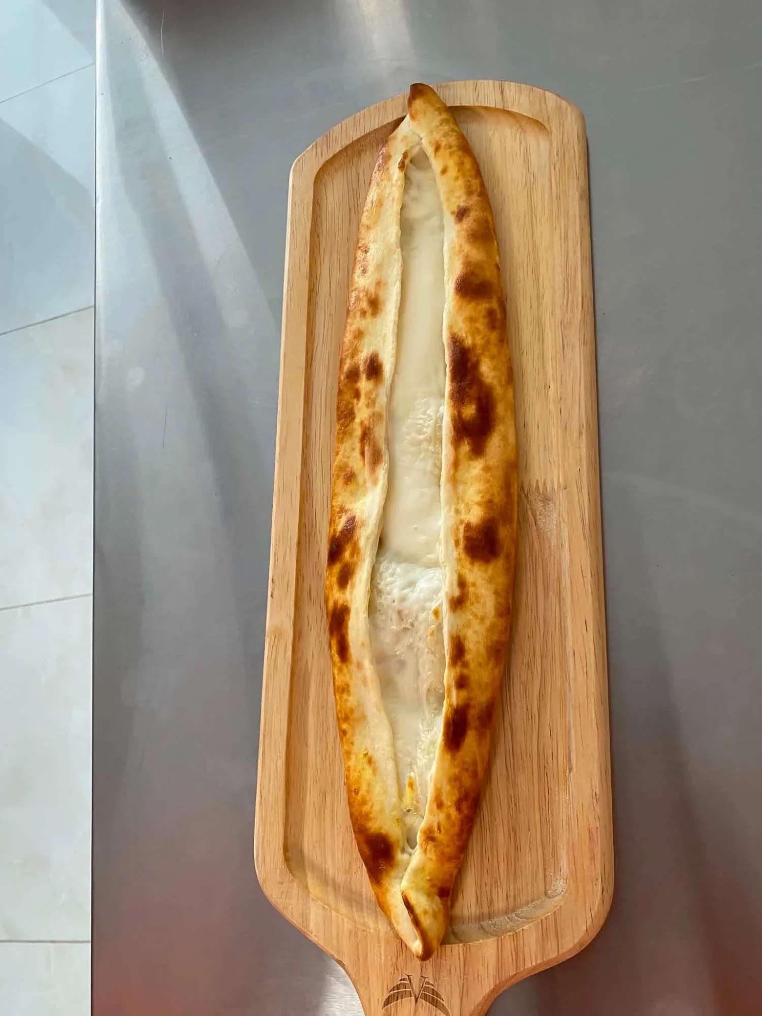 صحن فطاير مشكل