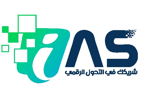 برجر عادى بالجبن